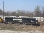 NS 6740